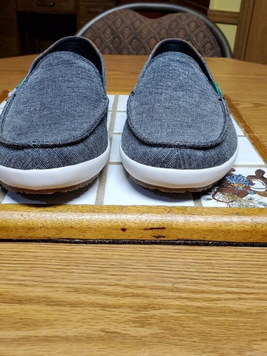 Loafers_&_Slip_Ons